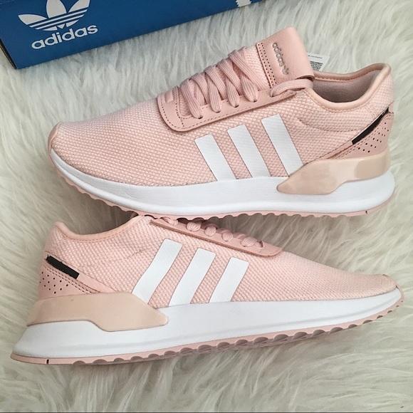 Adidas U_Path X Women’s Sneakers - Picture 6 of 6